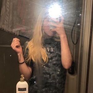 Meet your Posher, Americas